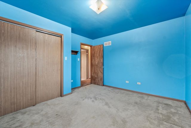 1625 Bunker Hill Drive, Joliet, IL 60435