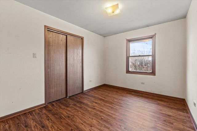 1625 Bunker Hill Drive, Joliet, IL 60435