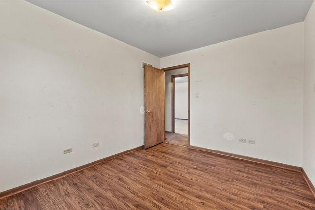 1625 Bunker Hill Drive, Joliet, IL 60435