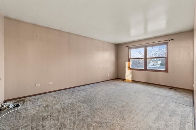 1625 Bunker Hill Drive, Joliet, IL 60435