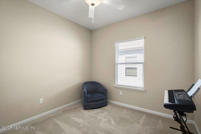 9486 LOVAGE Lane, Jacksonville, FL 32219