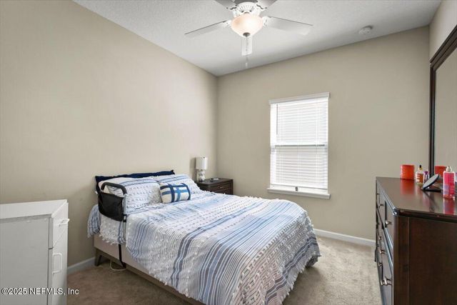 9486 LOVAGE Lane, Jacksonville, FL 32219