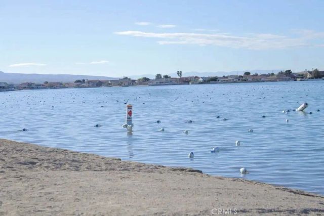 27160 Vista 38, Helendale, CA 92342