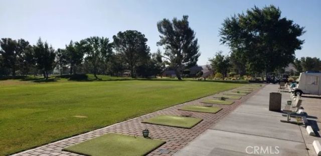 27160 Vista 38, Helendale, CA 92342