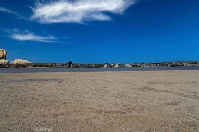 27160 Vista 38, Helendale, CA 92342