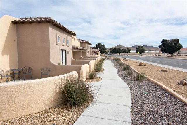 27160 Vista 38, Helendale, CA 92342