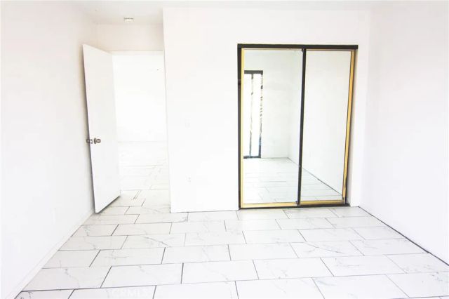 27160 Vista 38, Helendale, CA 92342