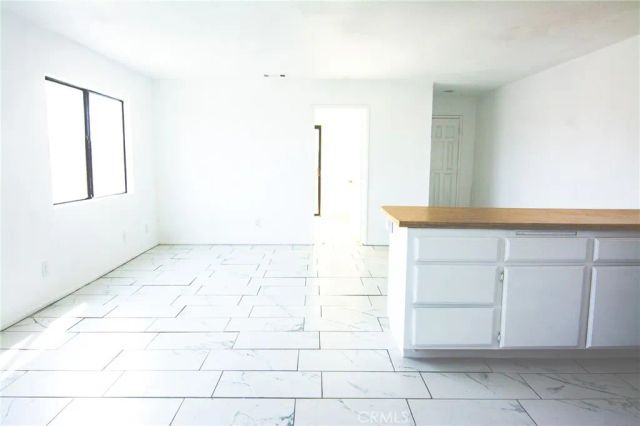 27160 Vista 38, Helendale, CA 92342