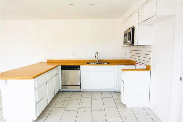 27160 Vista 38, Helendale, CA 92342