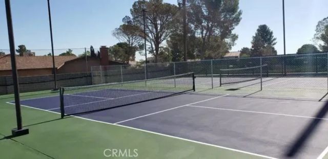 27160 Vista 38, Helendale, CA 92342