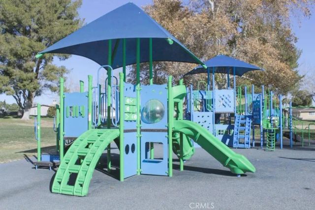 27160 Vista 38, Helendale, CA 92342