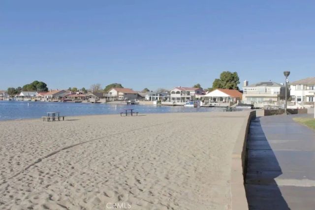 27160 Vista 38, Helendale, CA 92342