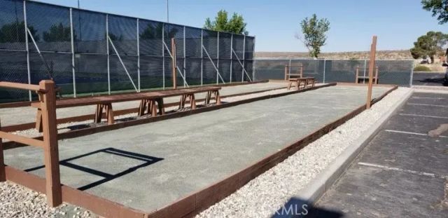 27160 Vista 38, Helendale, CA 92342