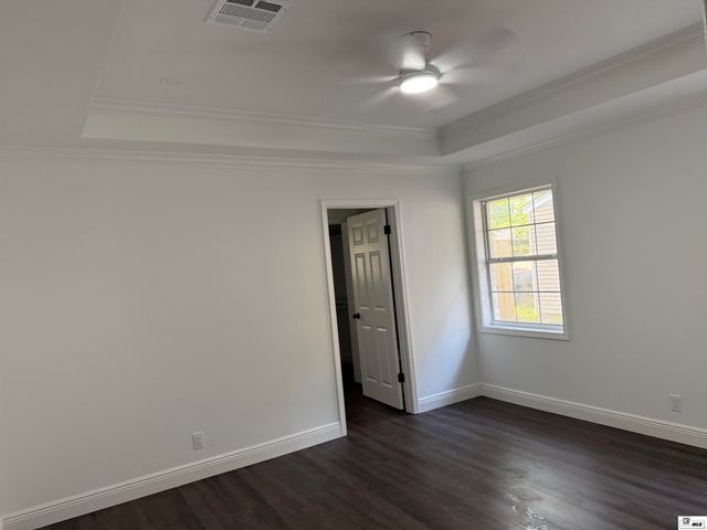 126 BROOKWOOD DRIVE, Monroe, LA 71203