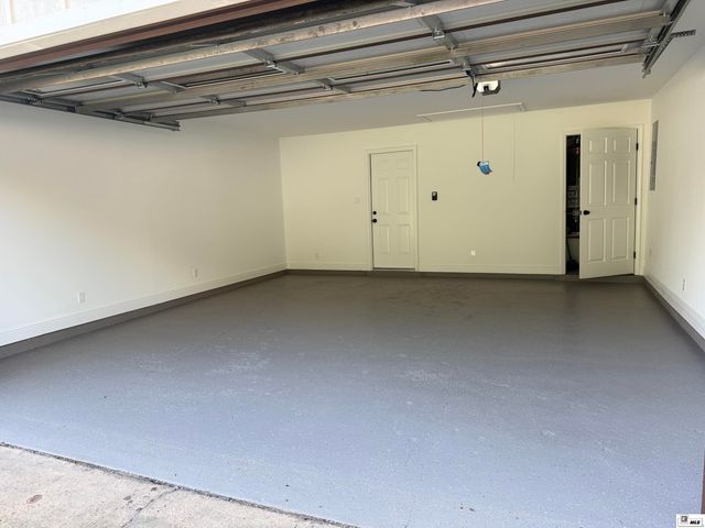 126 BROOKWOOD DRIVE, Monroe, LA 71203