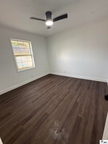 126 BROOKWOOD DRIVE, Monroe, LA 71203