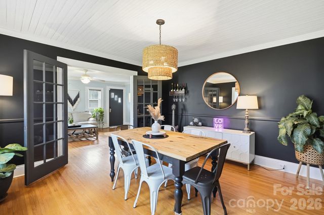 399 Janie Street, Kannapolis, NC 28083