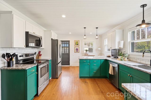 399 Janie Street, Kannapolis, NC 28083