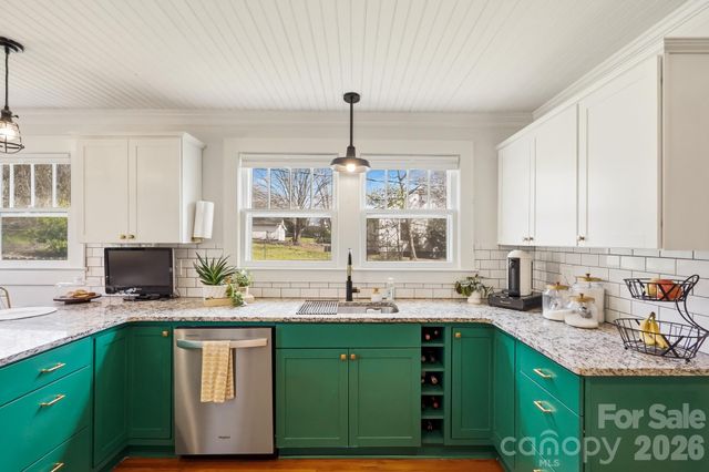 399 Janie Street, Kannapolis, NC 28083