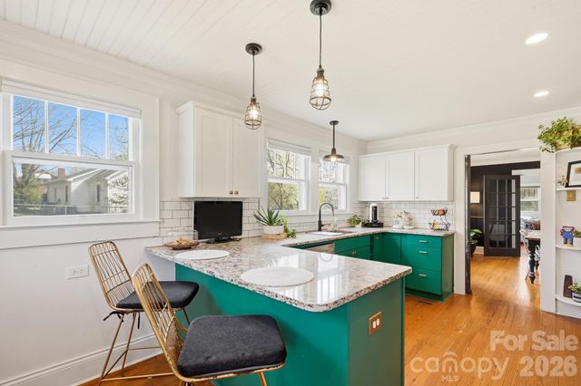 399 Janie Street, Kannapolis, NC 28083