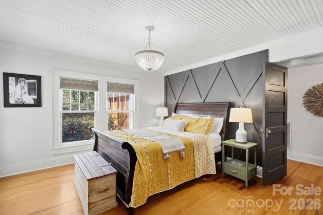 399 Janie Street, Kannapolis, NC 28083