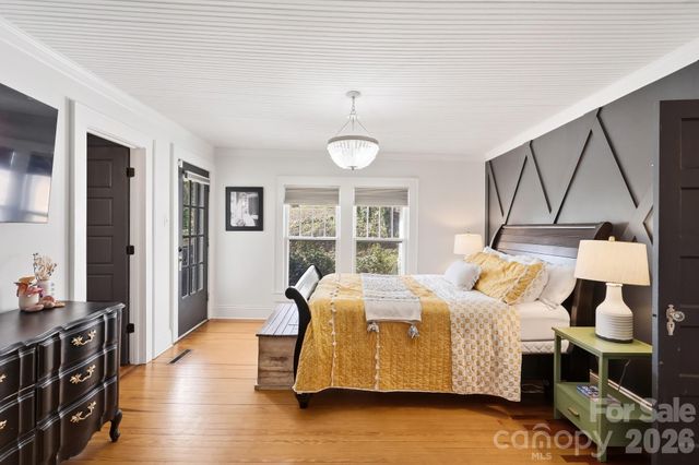 399 Janie Street, Kannapolis, NC 28083