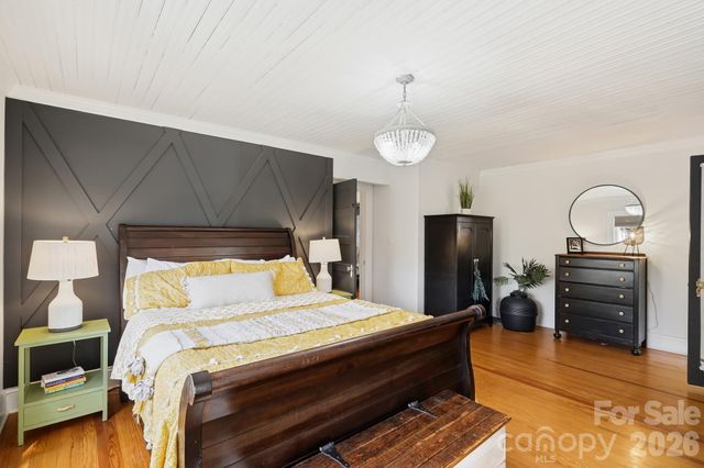 399 Janie Street, Kannapolis, NC 28083