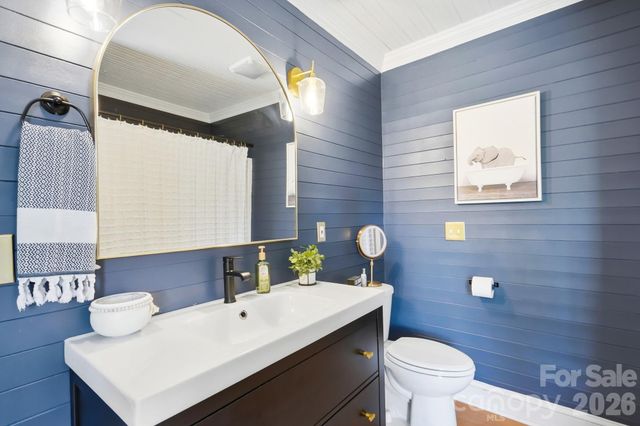 399 Janie Street, Kannapolis, NC 28083