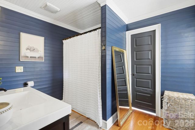 399 Janie Street, Kannapolis, NC 28083