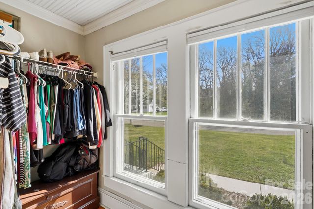 399 Janie Street, Kannapolis, NC 28083