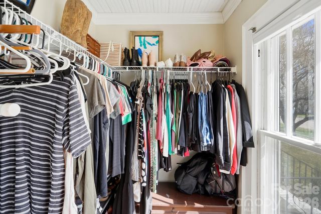 399 Janie Street, Kannapolis, NC 28083