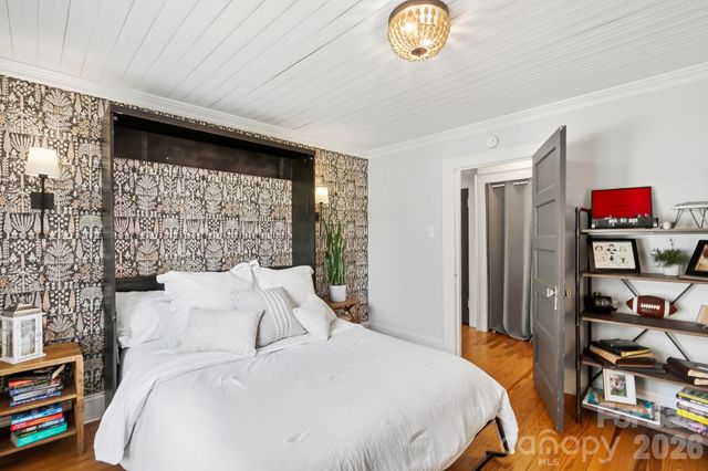 399 Janie Street, Kannapolis, NC 28083