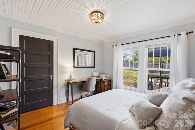 399 Janie Street, Kannapolis, NC 28083