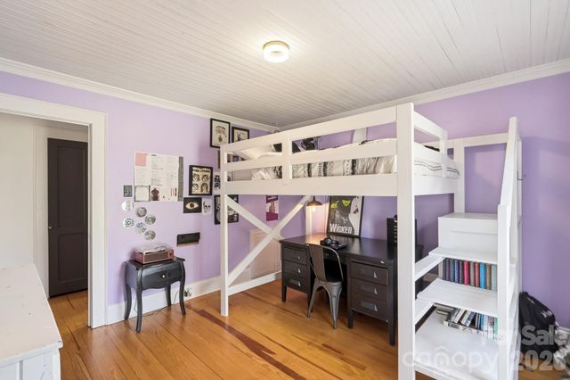 399 Janie Street, Kannapolis, NC 28083