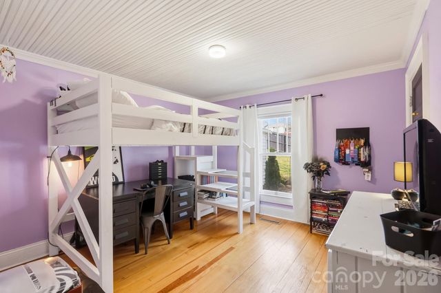 399 Janie Street, Kannapolis, NC 28083