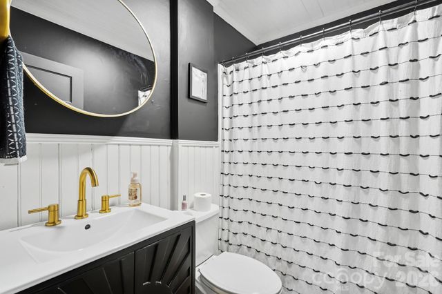 399 Janie Street, Kannapolis, NC 28083