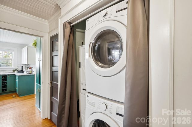 399 Janie Street, Kannapolis, NC 28083