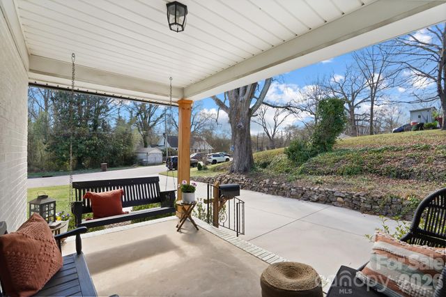 399 Janie Street, Kannapolis, NC 28083