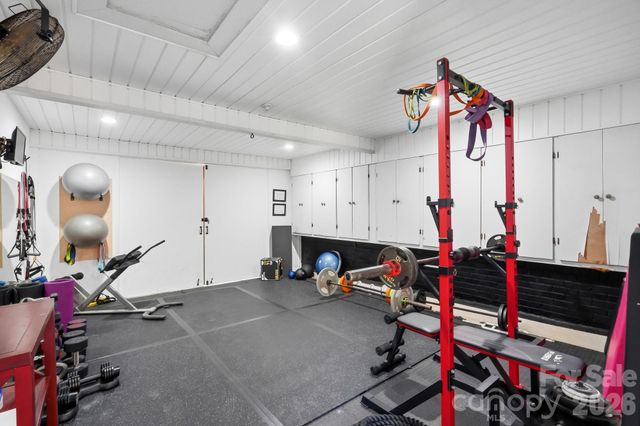 399 Janie Street, Kannapolis, NC 28083