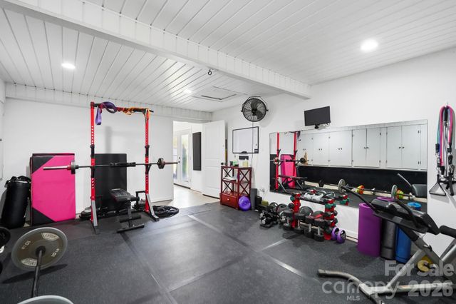 399 Janie Street, Kannapolis, NC 28083