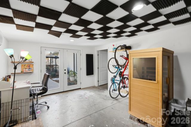 399 Janie Street, Kannapolis, NC 28083