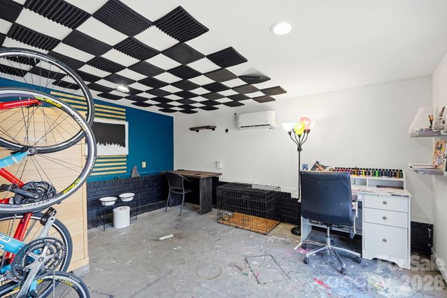 399 Janie Street, Kannapolis, NC 28083