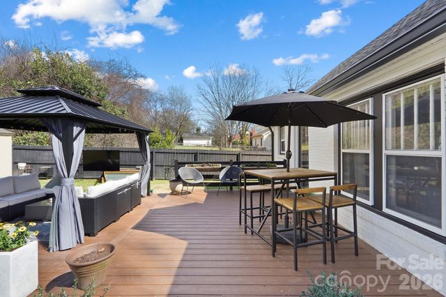 399 Janie Street, Kannapolis, NC 28083