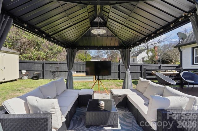 399 Janie Street, Kannapolis, NC 28083