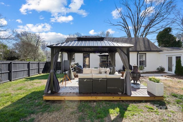 399 Janie Street, Kannapolis, NC 28083