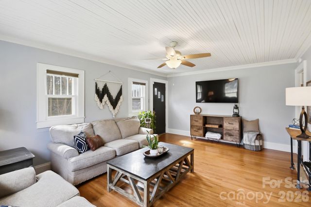 399 Janie Street, Kannapolis, NC 28083