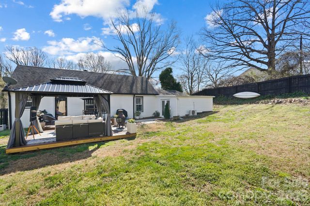 399 Janie Street, Kannapolis, NC 28083