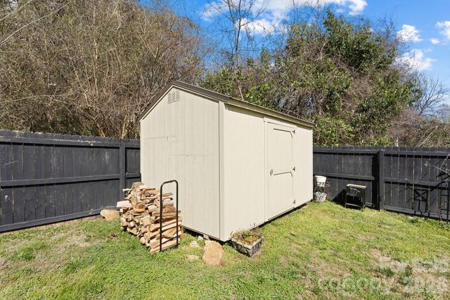 399 Janie Street, Kannapolis, NC 28083