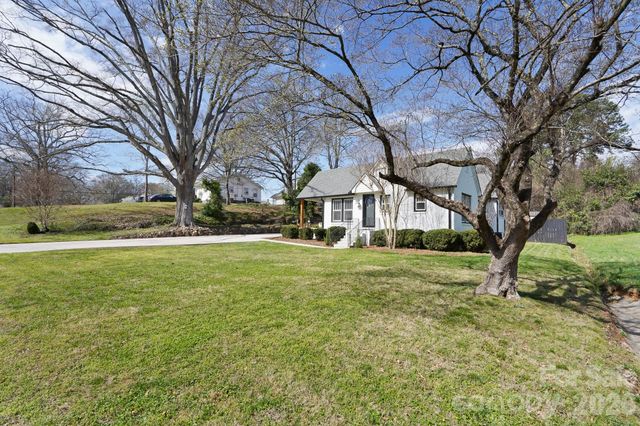 399 Janie Street, Kannapolis, NC 28083