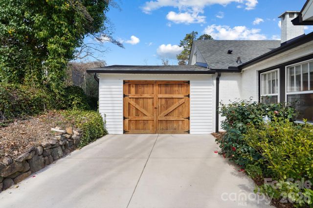 399 Janie Street, Kannapolis, NC 28083